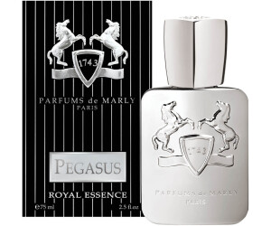 Parfums de marly shop layton idealo