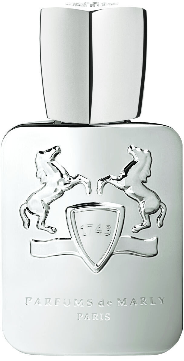 Parfums de Marly Pegasus Edp (75ml)
