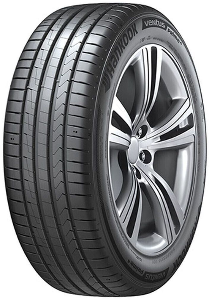 Hankook Ventus Prime 4 K135A 235/50 R19 103Y