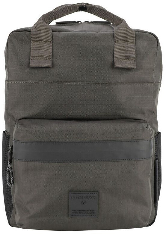 Strellson Northwood RS Josh Backpack (4010003172)