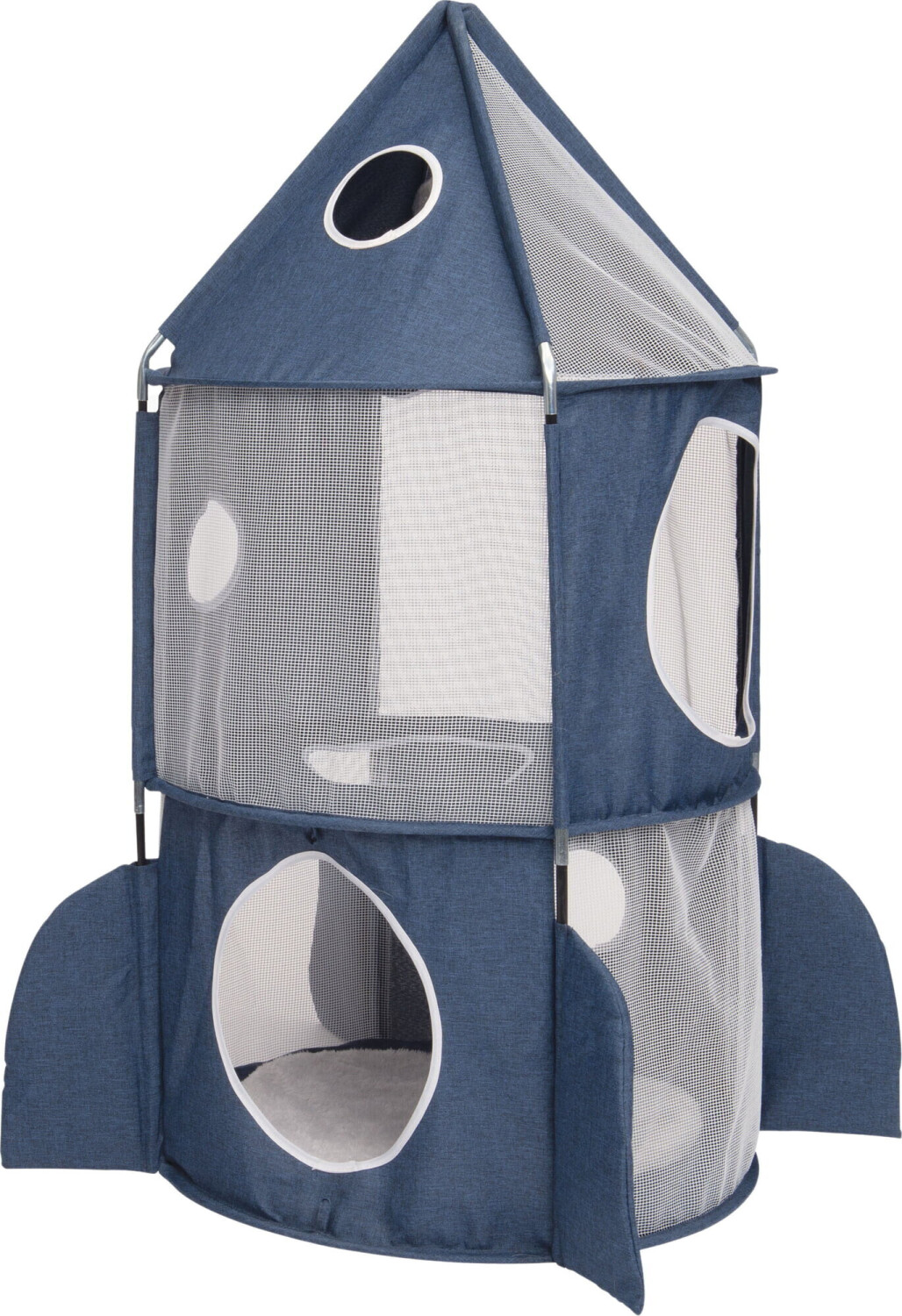 HAGEN Catit Vesper rocket 49x6,5x49cm