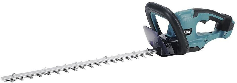 Makita DUH507Z