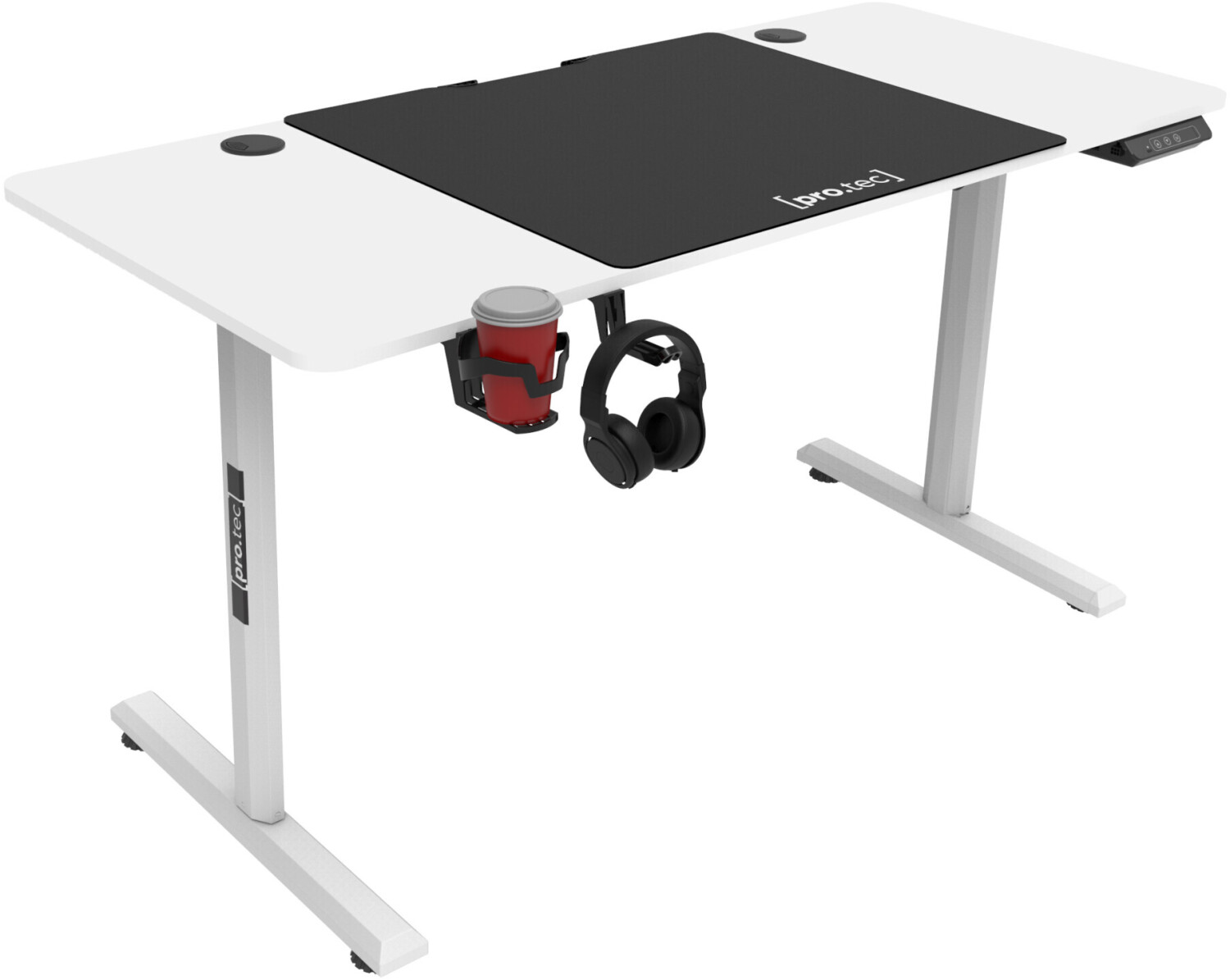 Pro-Tec Hayward