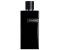 Yves Saint Laurent Y Le Parfum Eau de Parfum (200ml)