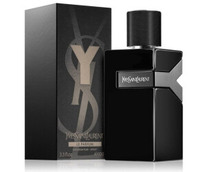 Ysl y perfume price discount