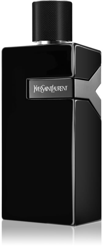 Debenhams top ysl y
