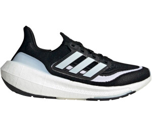 Ultra boost 4. on sale core black cloud white