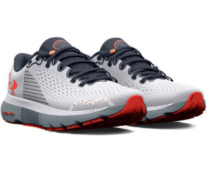 Under armour hovr for sale sale