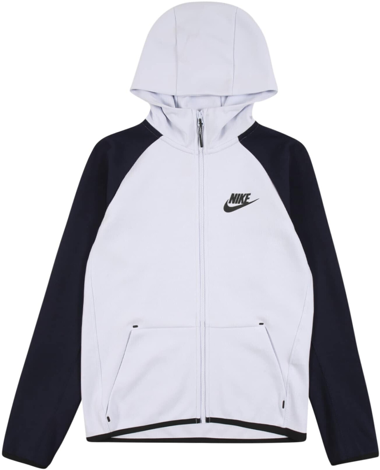 Nike Sportswear Tech Fleece (AR4020)