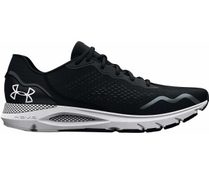 Under Armour HOVR Sonic 6 ab 60 46 Dezember 2024 Preise Preisvergleich bei idealo