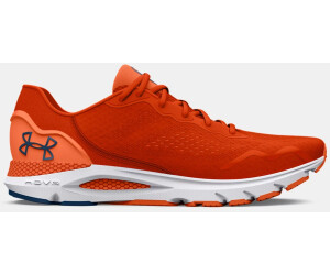Under Armour HOVR Sonic 6 ab 61 56 Preisvergleich bei idealo