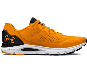Buy Under Armour HOVR Sonic 6 from 41.00 Today Best Deals on idealo
