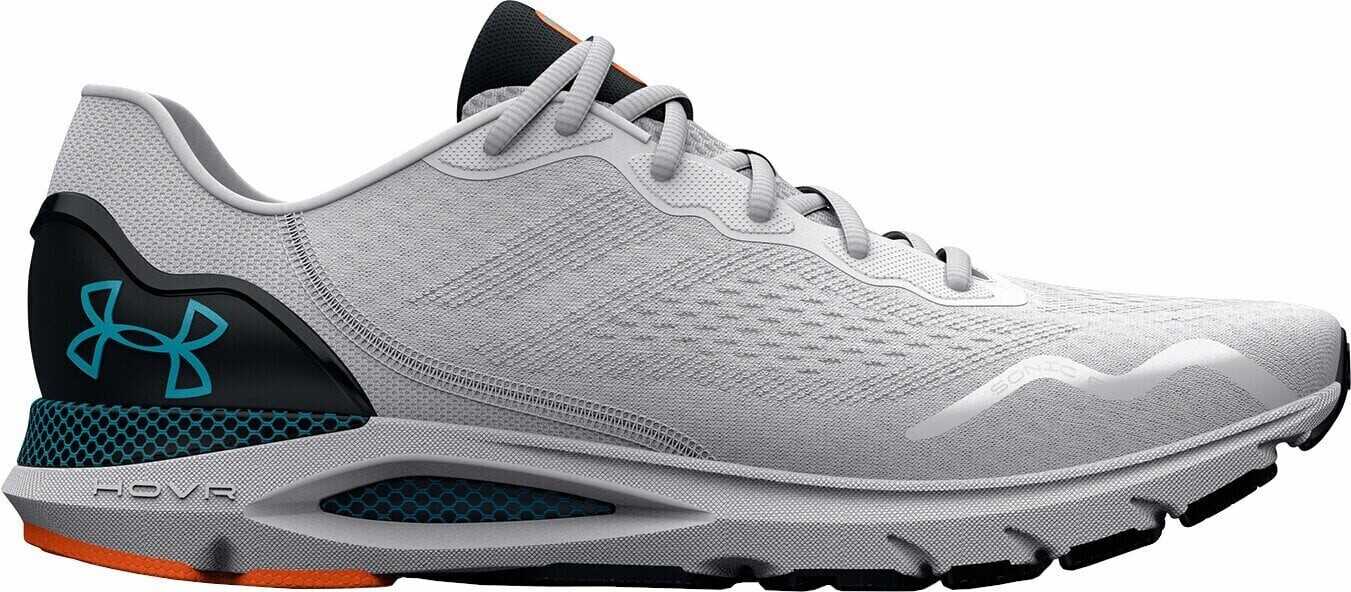Under Armour HOVR Sonic 6