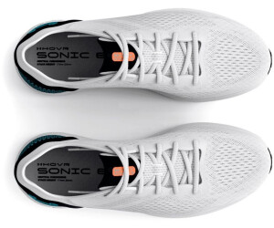 Sonic puma 6 discount