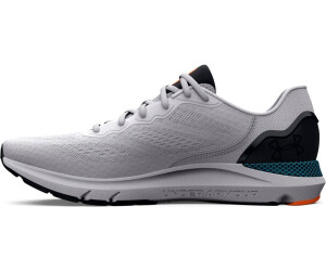Hovr foam top