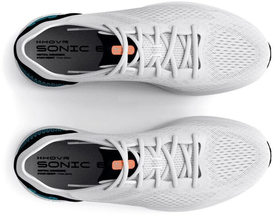 Hovr sonic 1 best sale