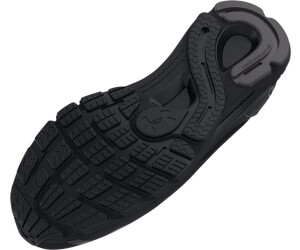 Under armour metal clearance