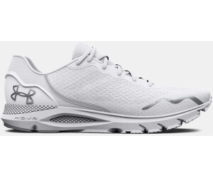 Under Armour HOVR Sonic 6 white metallic silver ab 69 90