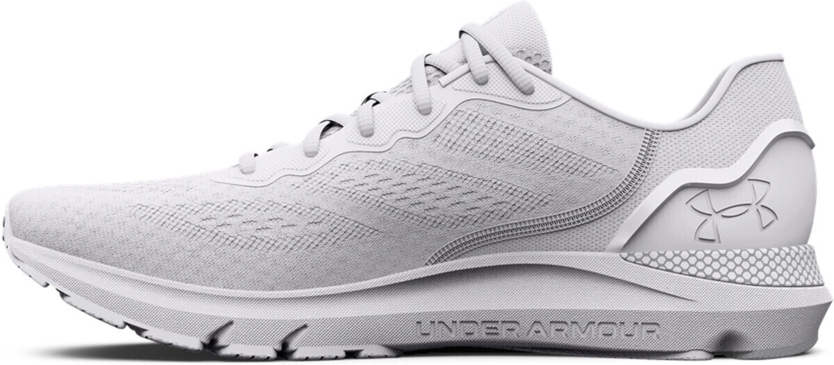Under armour hovr sonic 2 white 2025