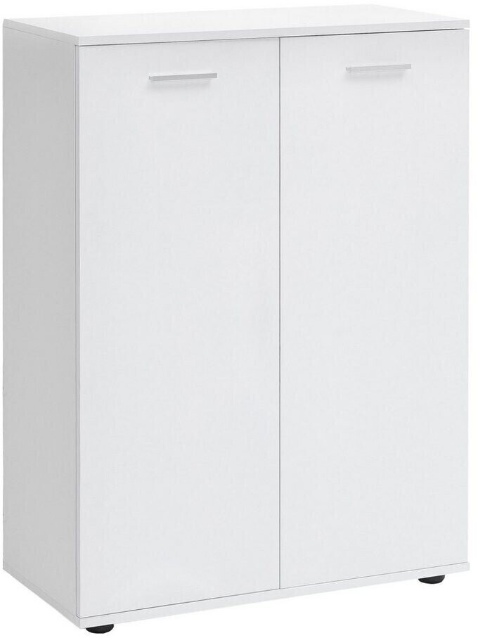 Finebuy SuVa11846_1