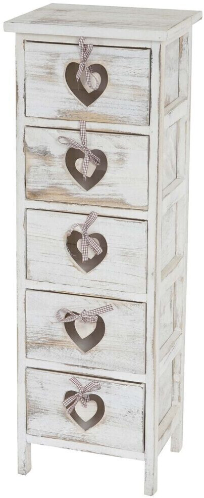 Mendler Forli 29x86cm (36714)