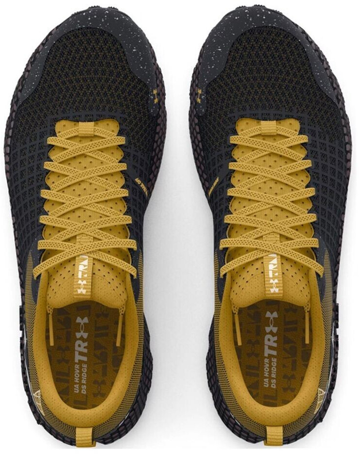Under armour trx shoes top
