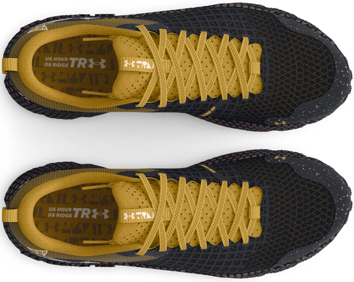 Under armour trx shoes best sale