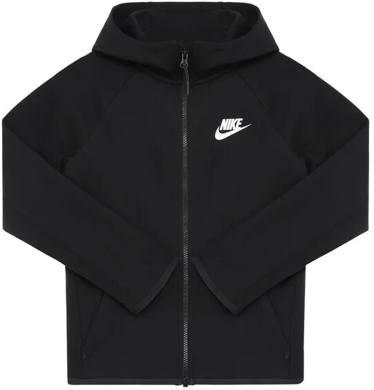 Nike Sportswear Tech Fleece (AR4020) black