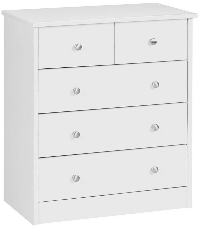 Finebuy SuVa1595_1
