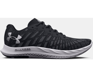Sports shoes discount below 2