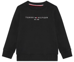 Tommy Hilfiger Essential Kids Preisvergleich 29,08 € bei KS0KS00212 ab Sweatshirt 