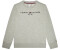 Tommy Hilfiger Essential Sweatshirt Kids KS0KS00212