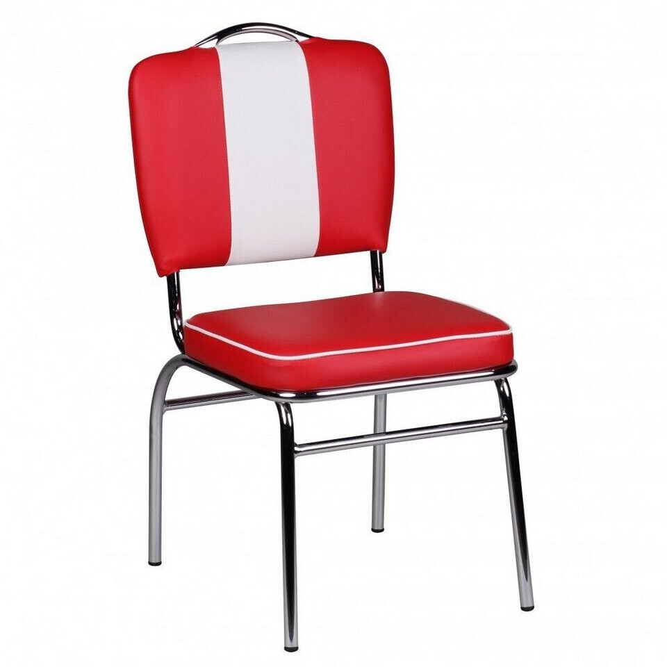 Finebuy SuVa2786_1