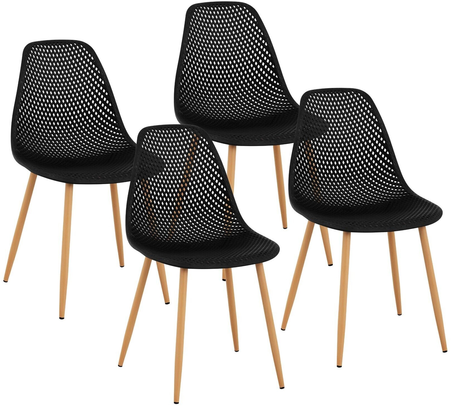 Fromm & Starck STAR_SEAT_05