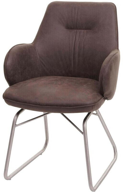Mendler 71921