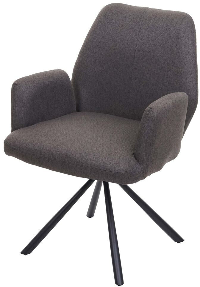 Mendler 73937