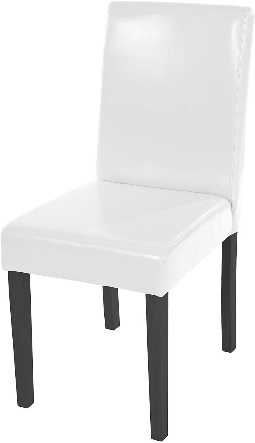 Mendler 74390