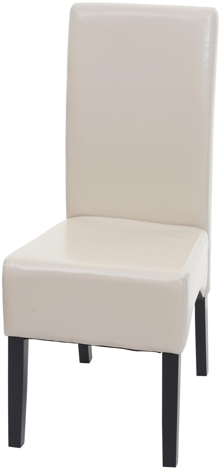 Mendler 74540
