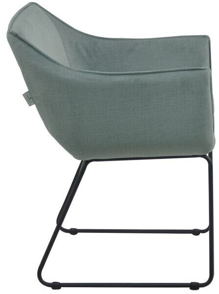 SIT Möbel Tom Tailor Armlehnestuhl (02439-26) 56x61x82 309,99 Preisvergleich grau celadon| cm € ab gepolstert bei 2er-Set 