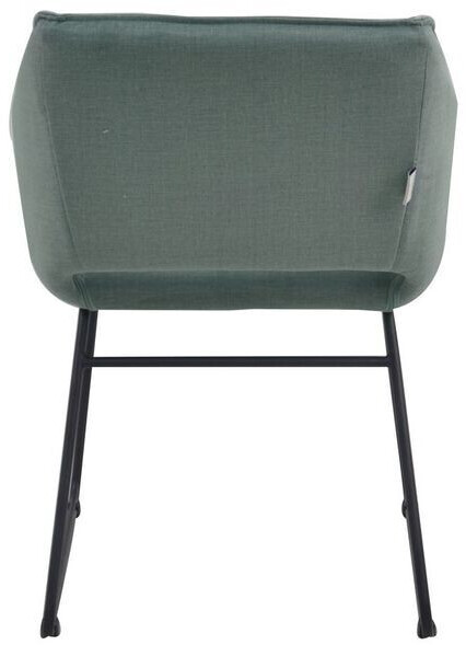 Möbel cm | Preisvergleich gepolstert (02439-26) grau Tom Armlehnestuhl € 2er-Set SIT celadon| Tailor 309,99 bei ab 56x61x82