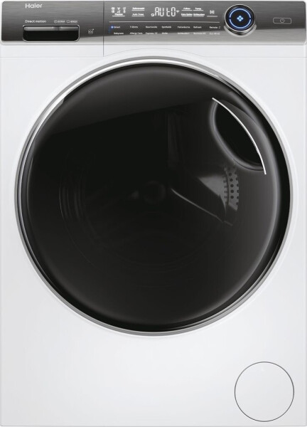 Haier HW90-BD14979U1