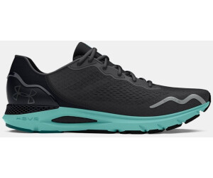 Under armour hovr sonic women outlet