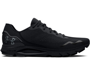 Under armour hovr sonic women's running shoes on sale