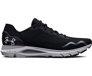 Under armour women's hovr sonic 2 cheap