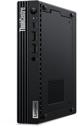 Lenovo ThinkCentre M90q Gen3 (11U50008SP)
