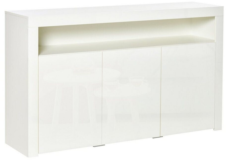 HomCom 838-144