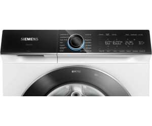 Siemens WG56B2A40 ab 908,00 € (Februar 2024 Preise) | Preisvergleich bei