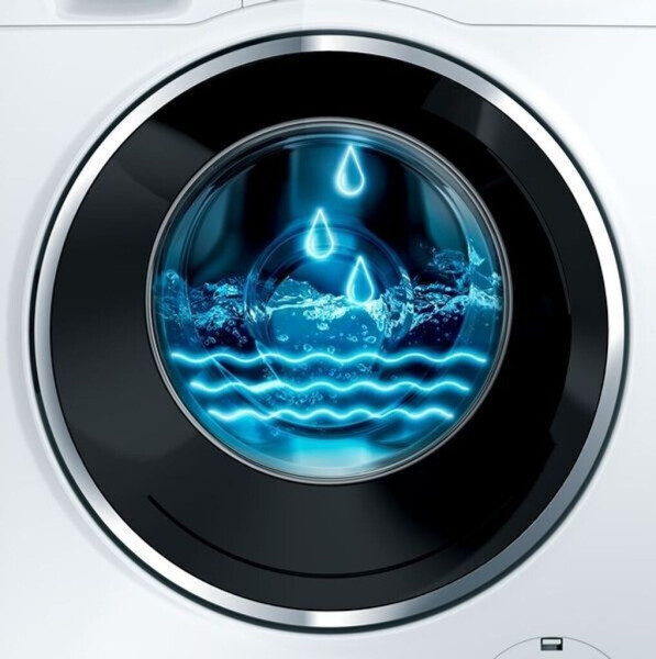 Siemens WG56B2A40