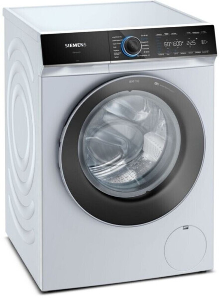 Siemens WG56B2A40, Bild 2