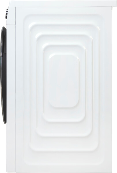 Beko B5WFT78410W, Bild 4